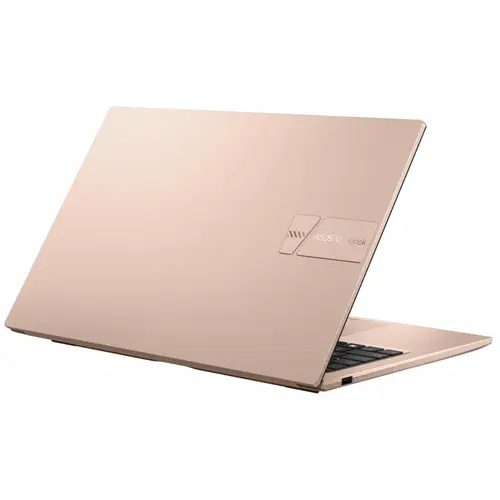 لپ تاپ 15.6 اینچی ایسوس مدل Vivobook 15 X1504VANJ435i7 1355U 16GB 512SSD (4)